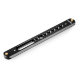 Крепление SmallRig 1876 Safety NATO Rail 150мм - Изображение 130541