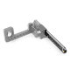 Крепление SmallRig 1876 Safety NATO Rail 150мм - Изображение 130544