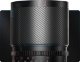 Объектив Sirui Saturn 75mm T2.9 1.6x FF Anamorphic E-mount (Blue Flare) - Изображение 230807