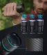 Объектив Sirui Saturn 75mm T2.9 1.6x FF Anamorphic E-mount (Blue Flare) - Изображение 230812