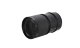 Объектив Sirui Saturn 75mm T2.9 1.6x FF Anamorphic E-mount (Blue Flare) - Изображение 230815