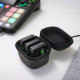 Радиосистема RODE Wireless Pro - Изображение 232318