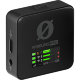 Радиосистема RODE Wireless Pro - Изображение 232322