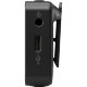 Радиосистема RODE Wireless Pro - Изображение 232324