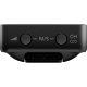 Радиосистема RODE Wireless Pro - Изображение 232325