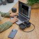 Радиосистема RODE Wireless Pro - Изображение 232334