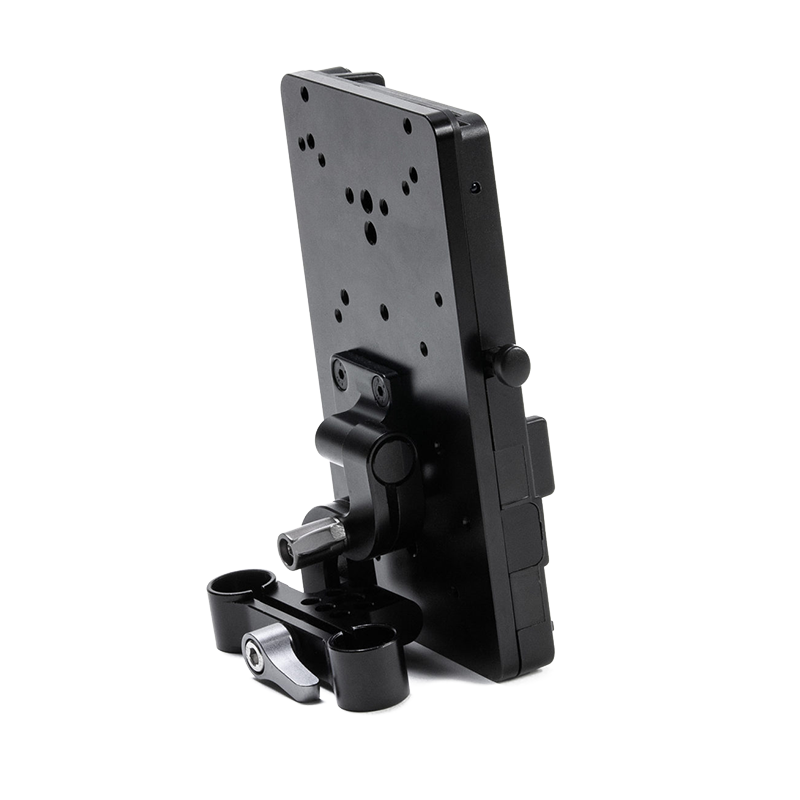 

Система питания Tilta V-mount для BMCC BT-003-A-V