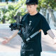 Плечевой ремень с рукояткой SmallRig 4383 Weight-Reducing Sling Handgrip для DJI RS3/RS3Pro/RS2 - Изображение 232432