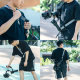 Плечевой ремень с рукояткой SmallRig 4383 Weight-Reducing Sling Handgrip для DJI RS3/RS3Pro/RS2 - Изображение 232441