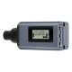 Радиосистема Sennheiser EW 100 ENG G4-A - Изображение 138031