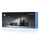 Радиосистема Sennheiser EW 100 ENG G4-A - Изображение 138032