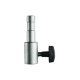 Адаптер Manfrotto 153 (5/8" 16мм) - Изображение 142525