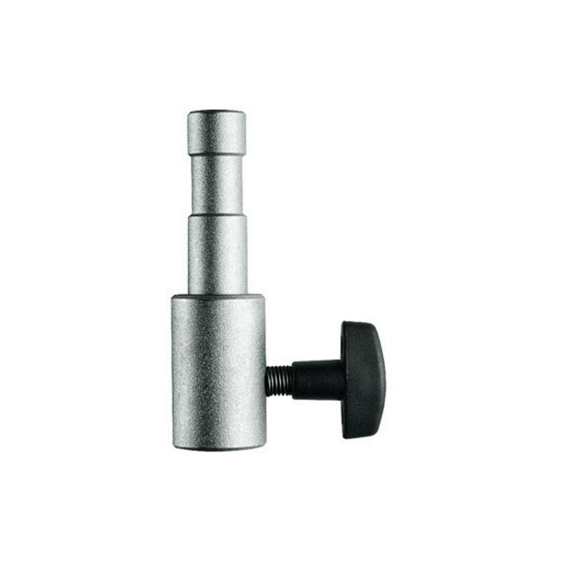 

Адаптер Manfrotto 153 (5/8" 16мм)