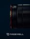 Комплект светофильтров Freewell VND All Day 95мм (2шт) - Изображение 142685
