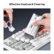 Набор для чистки K&F Concept Cleaning Tool 7-in-1 - Изображение 246167