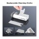Набор для чистки K&F Concept Cleaning Tool 7-in-1 - Изображение 246171