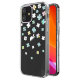 Чехол PQY Lucky для iPhone 12 mini Clover - Изображение 210455