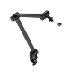 Микрофонная стойка SmallRig 4303 Microphone Boom Arm Desk Mount - Изображение 245368