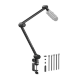 Микрофонная стойка SmallRig 4303 Microphone Boom Arm Desk Mount - Изображение 245370