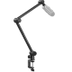 Микрофонная стойка SmallRig 4303 Microphone Boom Arm Desk Mount - Изображение 245371