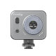 Осветитель SmallRig Vibe P108 Pro Чёрный - Изображение 246938
