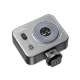 Осветитель SmallRig Vibe P108 Pro Чёрный - Изображение 246941