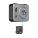 Осветитель SmallRig Vibe P108 Pro Чёрный - Изображение 246949