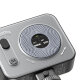 Осветитель SmallRig Vibe P108 Pro Чёрный - Изображение 246950