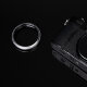 Светофильтр Haida NanoPro Mist Black 1/4 для Fujifilm X100 series Чёрный - Изображение 237355