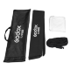 Софтбокс Godox FL-SF 6060 для FL150S - Изображение 146910