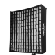 Софтбокс Godox FL-SF 6060 для FL150S - Изображение 146911
