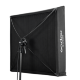 Софтбокс Godox FL-SF 6060 для FL150S - Изображение 146912