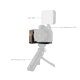 Площадка с рукояткой SmallRig 4864 для Sony ZV-E10 II Wooden - Изображение 253955