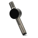 Караоке-микрофон Otaru HoHo Sound Mic X3 Розовый - Изображение 148099