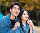 Караоке-микрофон Otaru HoHo Sound Mic X3 Розовый - Изображение 148103