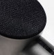 Караоке-микрофон Otaru HoHo Sound Mic X3 Розовый - Изображение 148105