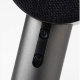 Караоке-микрофон Otaru HoHo Sound Mic X3 Розовый - Изображение 148107