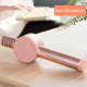 Караоке-микрофон Otaru HoHo Sound Mic X3 Розовый - Изображение 148161