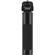 Батарейная рукоятка Ulanzi BG-2pro 5500мАч - Изображение 250977