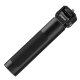 Батарейная рукоятка Ulanzi BG-2pro 5500мАч - Изображение 253459