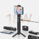 Батарейная рукоятка Ulanzi BG-2pro 5500мАч - Изображение 253460