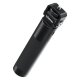 Батарейная рукоятка Ulanzi BG-2pro 5500мАч - Изображение 253461