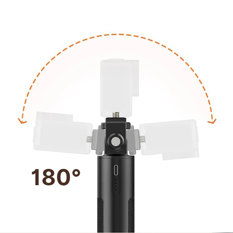 Батарейная рукоятка Ulanzi BG-2pro 5500мАч P001A