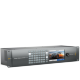 Коммутатор Blackmagic Smart Videohub 12G 40x40 - Изображение 151001