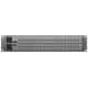 Коммутатор Blackmagic Smart Videohub 12G 40x40 - Изображение 151004
