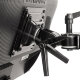 Кронштейн для монитора KUPO KS-308 Monitor Arm VESA 75мм/100мм - Изображение 269473