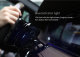 Автодержатель с беспроводной зарядкой Nillkin Car Magnetic II-C - Изображение 58102