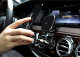Автодержатель с беспроводной зарядкой Nillkin Car Magnetic II-C - Изображение 58107