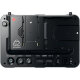Монитор Atomos Shogun - Изображение 253109