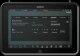 Монитор Atomos Shogun - Изображение 253113